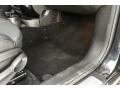 Absolute Black Metallic - Countryman Cooper S Photo No. 24