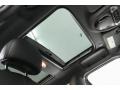 Absolute Black Metallic - Countryman Cooper S Photo No. 25