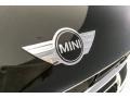 Absolute Black Metallic - Countryman Cooper S Photo No. 29