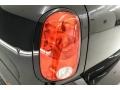 Absolute Black Metallic - Countryman Cooper S Photo No. 30