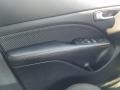 Billet Silver Metallic - Dart SXT Sport Photo No. 18