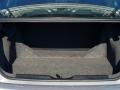 Billet Silver Metallic - Dart SXT Sport Photo No. 20