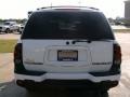 2004 Summit White Chevrolet TrailBlazer LS  photo #6