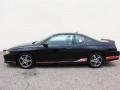 Black - Monte Carlo Supercharged SS Tony Stewart Signature Series Photo No. 2