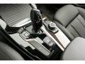 Glacier Silver Metallic - X3 sDrive30i Photo No. 7