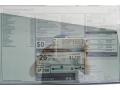 Glacier Silver Metallic - X3 sDrive30i Photo No. 10