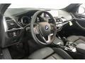 Alpine White - X3 sDrive30i Photo No. 5