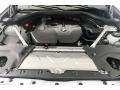 Alpine White - X3 sDrive30i Photo No. 8