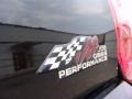 Black - Monte Carlo Supercharged SS Tony Stewart Signature Series Photo No. 12