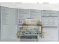 Alpine White - X3 sDrive30i Photo No. 10