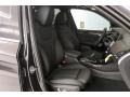 2019 Dark Graphite Metallic BMW X3 sDrive30i  photo #2