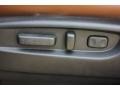 Black Copper Pearl - MDX Technology Photo No. 12