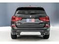 2019 Dark Graphite Metallic BMW X3 sDrive30i  photo #4