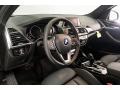 2019 Dark Graphite Metallic BMW X3 sDrive30i  photo #5