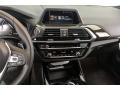 2019 Dark Graphite Metallic BMW X3 sDrive30i  photo #6