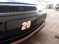 Black - Monte Carlo Supercharged SS Tony Stewart Signature Series Photo No. 17
