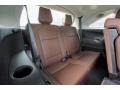 Black Copper Pearl - MDX Technology Photo No. 24