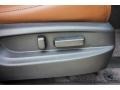 Black Copper Pearl - MDX Technology Photo No. 26