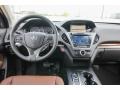 Black Copper Pearl - MDX Technology Photo No. 28