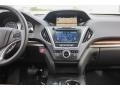 Black Copper Pearl - MDX Technology Photo No. 30