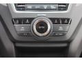 Black Copper Pearl - MDX Technology Photo No. 34