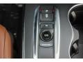 Black Copper Pearl - MDX Technology Photo No. 35