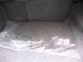 Black - Monte Carlo Supercharged SS Tony Stewart Signature Series Photo No. 24