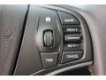 Black Copper Pearl - MDX Technology Photo No. 42