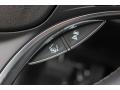 Black Copper Pearl - MDX Technology Photo No. 43