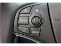 Black Copper Pearl - MDX Technology Photo No. 44