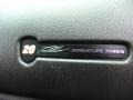 Black - Monte Carlo Supercharged SS Tony Stewart Signature Series Photo No. 32