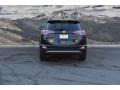 Galactic Aqua Mica - RAV4 XLE AWD Photo No. 4