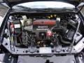 Black - Monte Carlo Supercharged SS Tony Stewart Signature Series Photo No. 48