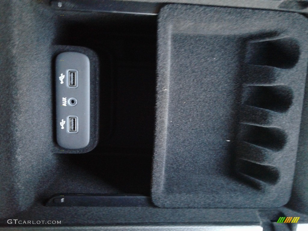 2018 Charger R/T Scat Pack - F8 Green / Black photo #29