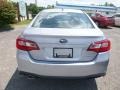 2018 Ice Silver Metallic Subaru Legacy 2.5i Limited  photo #5