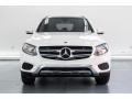 Polar White - GLC 300 Photo No. 2