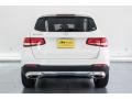Polar White - GLC 300 Photo No. 3