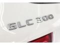 Polar White - GLC 300 Photo No. 7