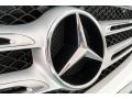 Polar White - GLC 300 Photo No. 33