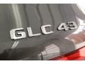 Selenite Grey Metallic - GLC 43 AMG 4Matic Photo No. 7