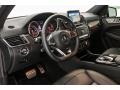 2017 Black Mercedes-Benz GLE 43 AMG 4Matic  photo #20