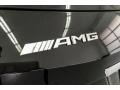 2017 Black Mercedes-Benz GLE 43 AMG 4Matic  photo #26