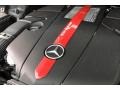 2017 Black Mercedes-Benz GLE 43 AMG 4Matic  photo #31