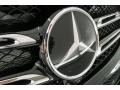 2017 Black Mercedes-Benz GLE 43 AMG 4Matic  photo #33