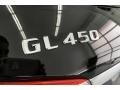 2016 Black Mercedes-Benz GL 450 4Matic  photo #7