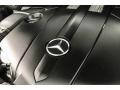 2016 Black Mercedes-Benz GL 450 4Matic  photo #31