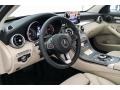 Polar White - C 300 Sedan Photo No. 5