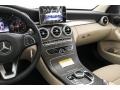 Polar White - C 300 Sedan Photo No. 6
