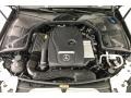 Polar White - C 300 Sedan Photo No. 8