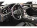 Polar White - C 300 Sedan Photo No. 5